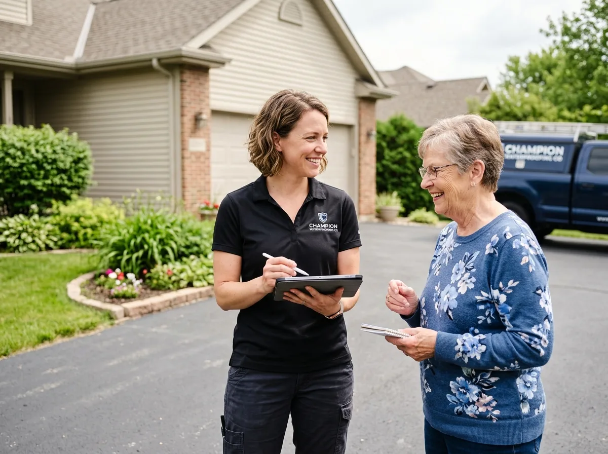 Basement Waterproofing Lewisberry, PA FAQs